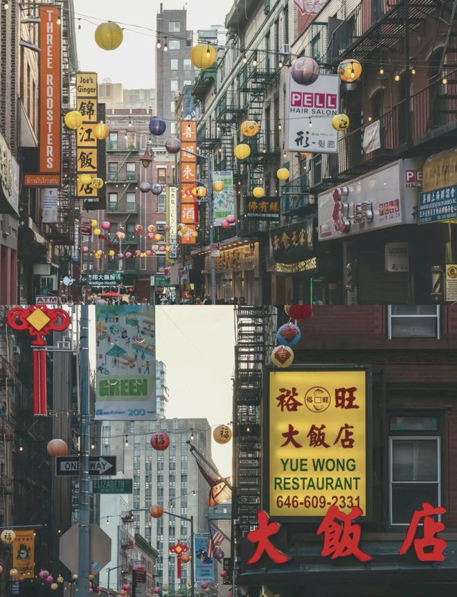 极致他们把贺岁片做进了游戏开元棋牌将文化呈现发挥到(图25)