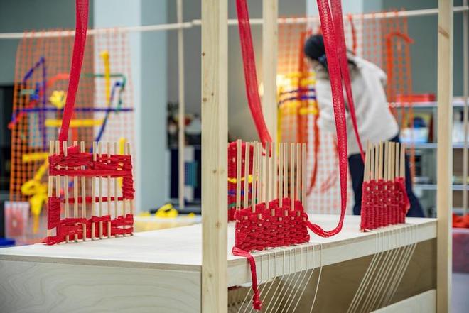 枇杷》仅展一日深港艺术同时发声开元棋牌一周观展｜宋画《山鹊(图3)