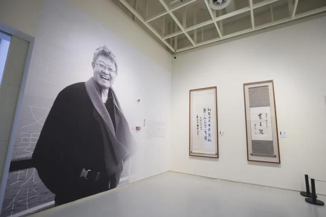 枇杷》仅展一日深港艺术同时发声开元棋牌一周观展｜宋画《山鹊(图7)