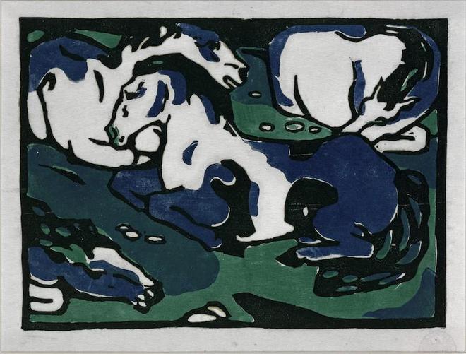 枇杷》仅展一日深港艺术同时发声开元棋牌一周观展｜宋画《山鹊(图29)