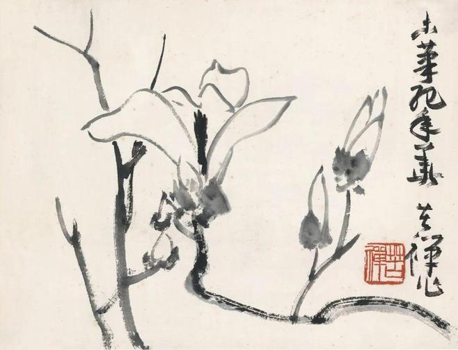 枇杷》仅展一日深港艺术同时发声开元棋牌一周观展｜宋画《山鹊(图67)