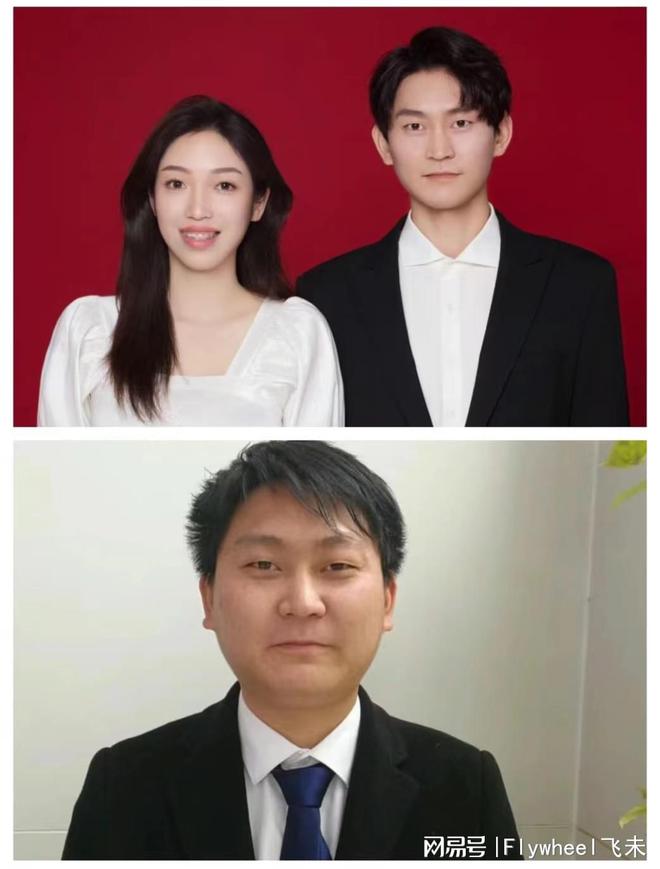 副业的年轻人真能实现财富自由？开元棋牌副业还是“负业”？沉迷(图11)
