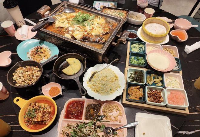 安顺安居安生活 度假休闲好去处ky开元棋牌避暑度假到贵州｜