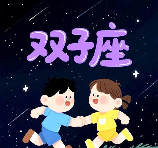 0月14日下周塔罗：双子座-宝剑四正位开元棋牌app2025