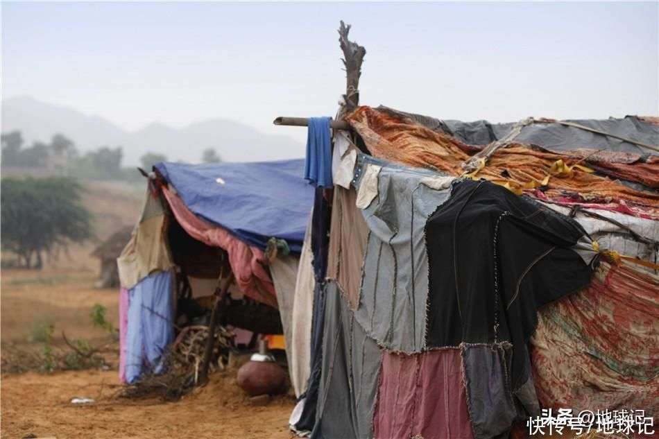 不是流浪了上千年的吉普赛人!开元棋牌欧洲最惨的是犹太人?(图3) 不是流浪了上千年的吉普赛人!开元棋牌欧洲最惨的是犹太人?(图3)