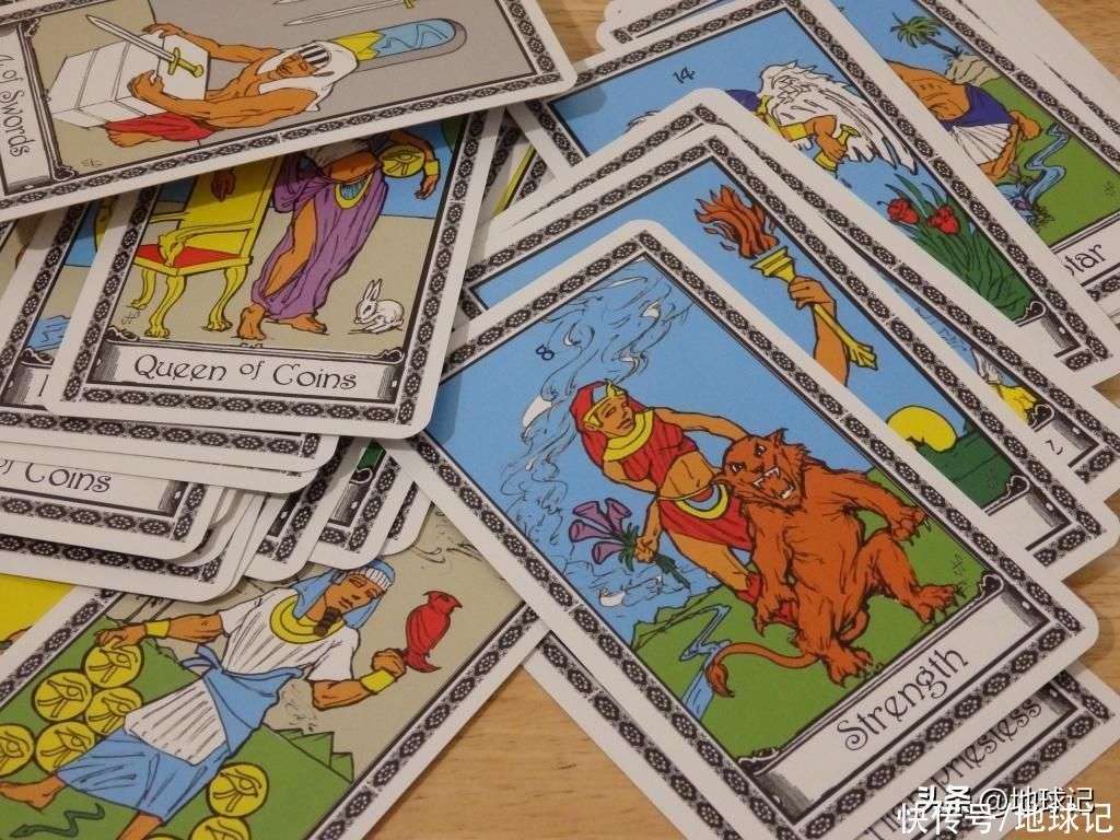 不是流浪了上千年的吉普赛人!开元棋牌欧洲最惨的是犹太人?(图4) 不是流浪了上千年的吉普赛人!开元棋牌欧洲最惨的是犹太人?(图4)