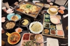 安顺安居安生活 度假休闲好去处ky开元棋